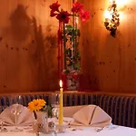 Seefelderhof Hotell 4*