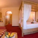Hotell Seefelderhof 4*