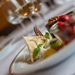 Hotell Seefelderhof Seefeld in Tirol