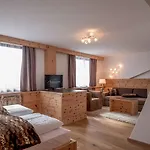 Seefelderhof Hotell 4*