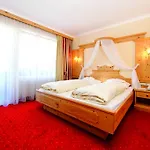 Hotell Seefelderhof