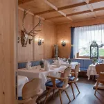 Hotell Seefelderhof