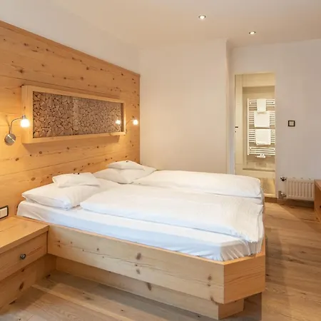 Seefelderhof 4* Seefeld in Tirol