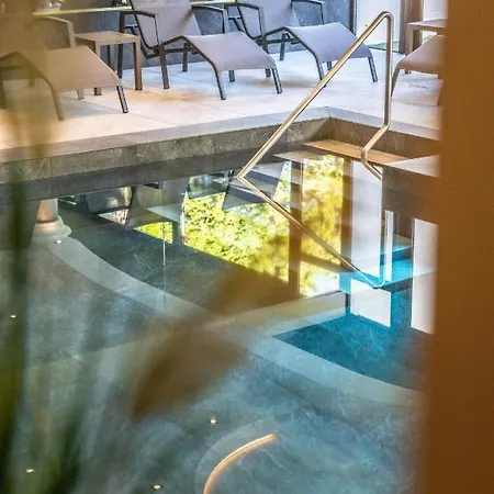 Seefelderhof 4* Seefeld in Tirol