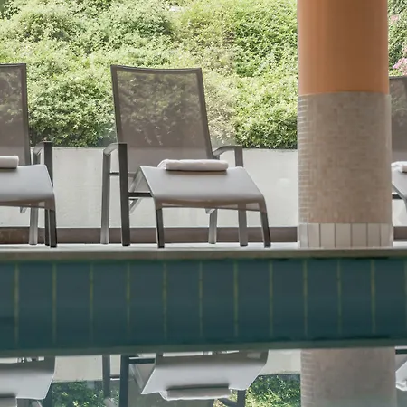 Seefelderhof Seefeld in Tirol