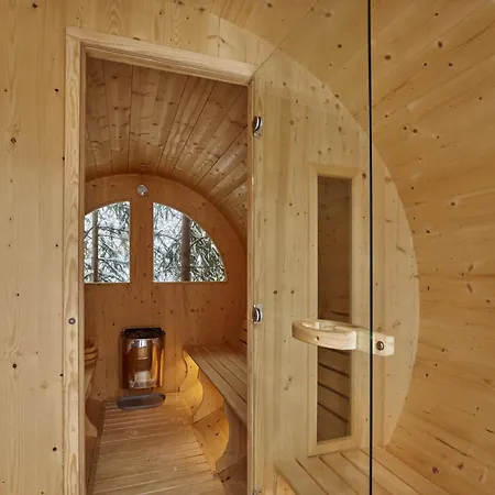 Seefelderhof 4* Seefeld in Tirol