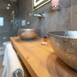 Seefelderhof Hotel Seefeld w Tirolu