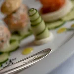 Seefelderhof Hotel Seefeld w Tirolu