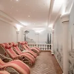 Seefelderhof Hotel