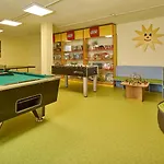 Seefelderhof 4* Seefeld w Tirolu