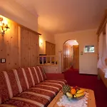 سييفيلديرهوف
