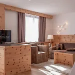 سييفيلديرهوف 4*