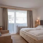 سييفيلديرهوف 4* سيفيلد ان تيرول