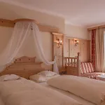 سييفيلديرهوف 4*